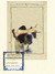 An_co_2011_canis mcfaddeni_tiny